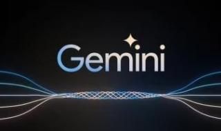 جوجل تختبر نموذج جديد لصالح عملاء Gemini Advanced