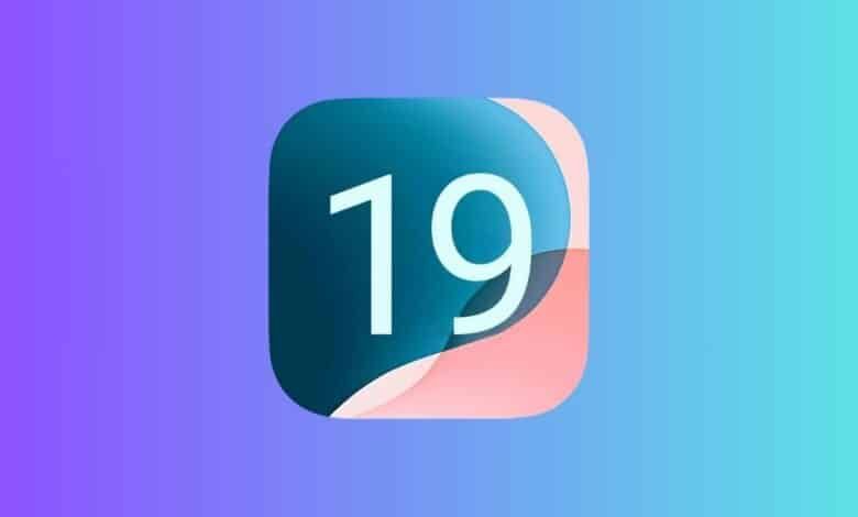 تقرير يكشف عن هواتف آيفون المؤهلة للترقية إلى نظام iOS 19 القادم