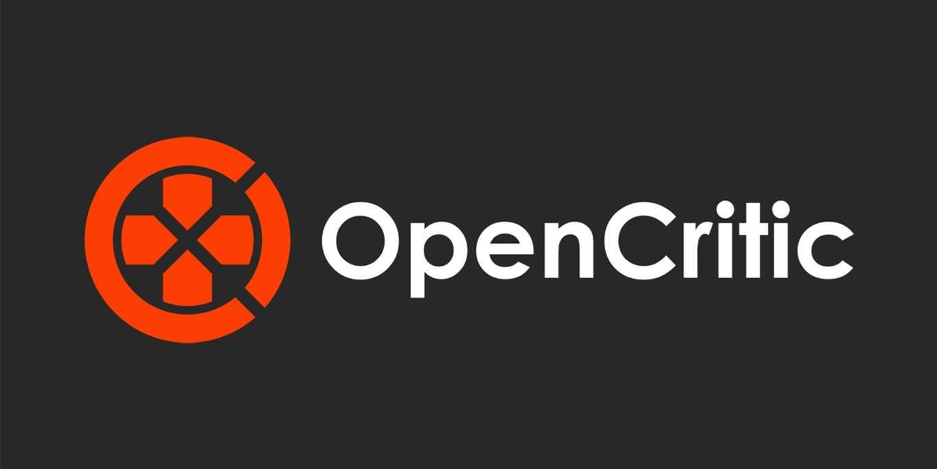 قائمة أعلى الألعاب الجديدة تقييماً عبر opencritic