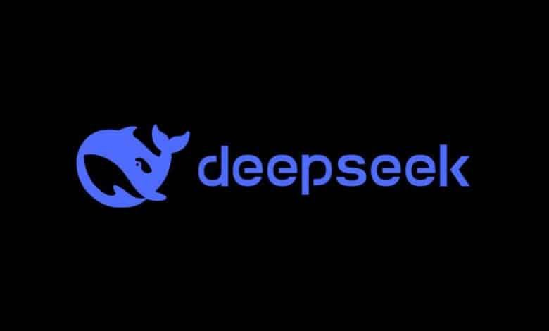 DeepSeek-V3.. نموذج ذكاء اصطناعي صيني يُحدث ثورة في النماذج المفتوحة المصدر