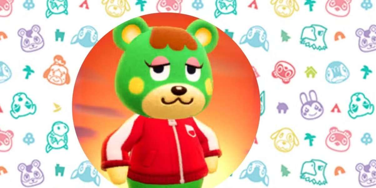 كل القرويين الذين تغيرت شخصياتهم في Animal Crossing – الجزء الأول