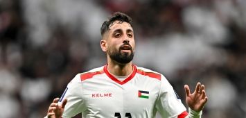 الزمالك وبيراميدز لم يتفاوضا مع عدي الدباغ