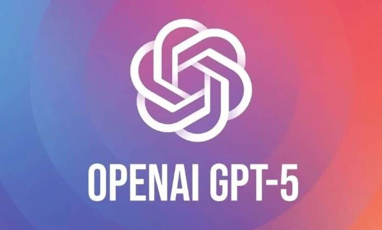 OpenAI تكشف عن خططها لنماذجها المستقبلية