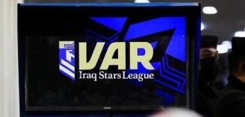 var iraq