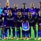 الهلال السوداني يترقب قرعة ربع نهائي دوري أبطال أفريقيا