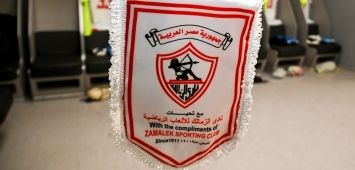 رحلة بحث الزمالك عن مدير للتعاقدات ما تزال مستمرة