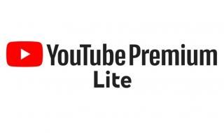 منصة YouTube تطلق خطة Premium Lite بسعر منخفض