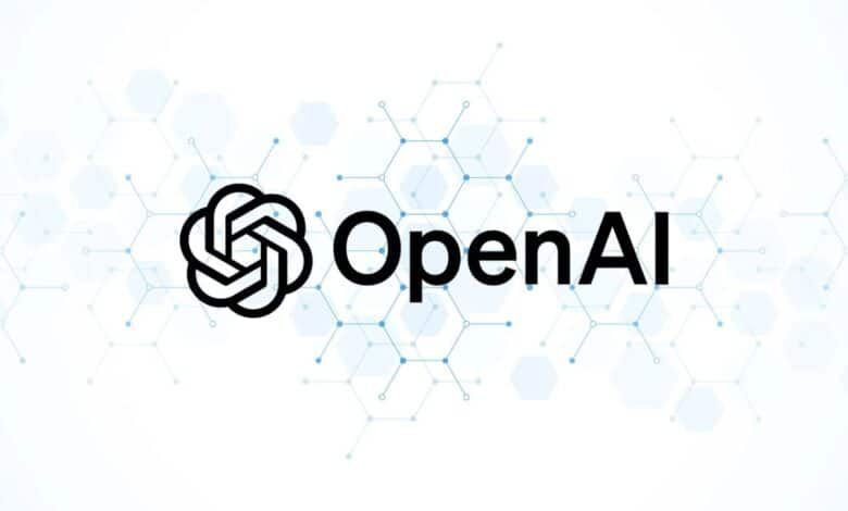 OpenAI تستعد لإطلاق 