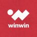 winwin logo