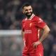 نجم ليفربول محمد صلاح لا يملك أرقاما مميزة أمام باريس سان جيرمان في دوري أبطال أوروبا