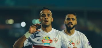 بيان الأهلي قبل مباراة الزمالك يثير الجدل