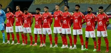 الأهلي يتخذ أول القرارات بعد رفضه خوض قمة الزمالك