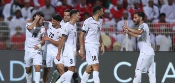 المنتخب العراقي يهدف إلى تحقيق فوز مهم على الكويت في تصفيات المونديال