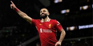 حارس
      إنجلترا
      السابق:
      محمد
      صلاح
      سيكون
      أفضل
      صفقة
      شتوية
      إذا
      جدد
      مع
      ليفربول - غاية التعليمية