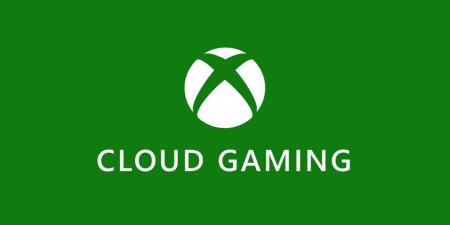 خدمة
      Xbox
      Cloud
      Gaming
      تتيح
      لك
      الآن
      بث
      الألعاب
      التي
      تمتلكها - غاية التعليمية