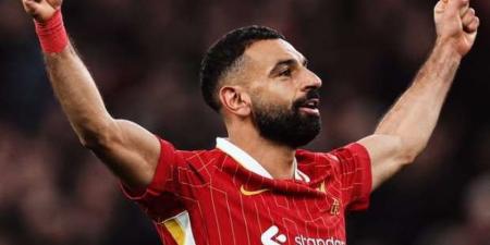 محمد
      صلاح
      أفضل
      لاعب
      في
      بطولة
      الدوري
      الإنجليزي - غاية التعليمية