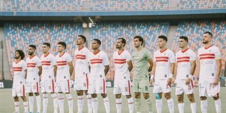 مصير
      الصفقة
      السعودية
      من
      الانتقال
      إلى
      الزمالك..
      تابع
      التفاصيل - غاية التعليمية