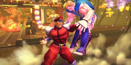 تحميل
      لعبة
      Ultra
      Street
      Fighter
      IV
      بكل
      سهولة
      وأهم
      المعلومات
      عن
      اللعبة
      في
      دليل
      شامل - غاية التعليمية