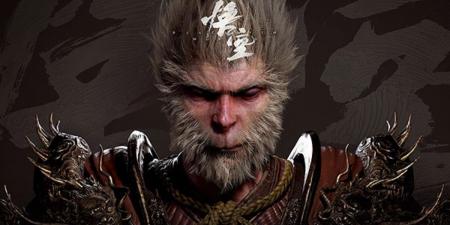 لعبة
      Black
      Myth
      Wukong
      تفوز
      بجائزة
      «لعبة
      العام»
      في
      حفل
      Golden
      Joystick - غاية التعليمية