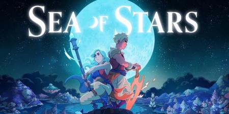 لعبة
      Sea
      of
      Stars
      تجاوزت
      6
      ملايين
      لاعب - غاية التعليمية