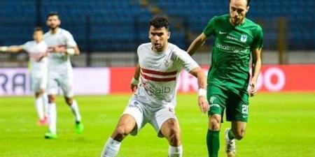 موعد
      مباراة
      الزمالك
      اليوم..
      مشاهدة
      مباراة
      الزمالك
      والمصري
      في
      الدوري
      والقنوات
      الناقلة - غاية التعليمية