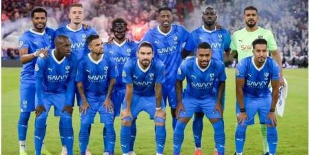 بث
      مباشر..
      مشاهدة
      مباراة
      الخليج
      ضد
      الهلال
      في
      الدوري
      السعودي - غاية التعليمية