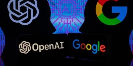 Open
      AI
      تعتزم
      منافسة
      جوجل
      بمتصفح
      جديد
      للإنترنت - غاية التعليمية