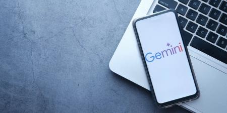 كيفية
      استخدام
      روبوت
      Gemini
      لتعزيز
      الإنتاجية - غاية التعليمية