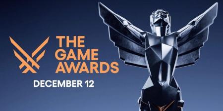 أكبر
      7
      مفاجآت
      من
      ترشيحات
      حفل
      The
      Game
      Awards
      2024 - غاية التعليمية