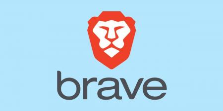 محرك
      البحث
      Brave
      يضيف
      دردشة
      الذكاء
      الاصطناعي
      إلى
      نتائج
      البحث - غاية التعليمية