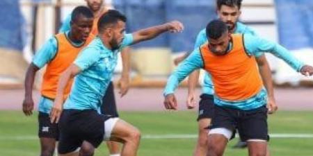 5
      معلومات
      عن
      مباراة
      الزمالك
      والمصرى
      اليوم
      السبت
      في
      الدوري - غاية التعليمية