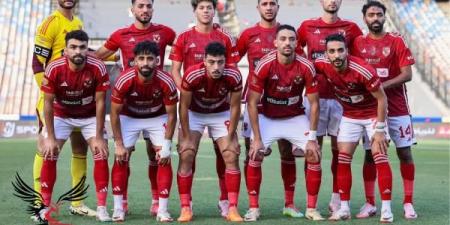 الأهلي
      في
      الصدارة
      والزمالك
      يتراجع
      ..
      ترتيب
      الدوري
      المصري
      بعد
      نهاية
      مباريات
      اليوم - غاية التعليمية