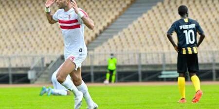 الزمالك..
      لهذا
      السبب
      لم
      يبدأ
      بزيزو
      رغم
      الجاهزيه
      الكاملة - غاية التعليمية