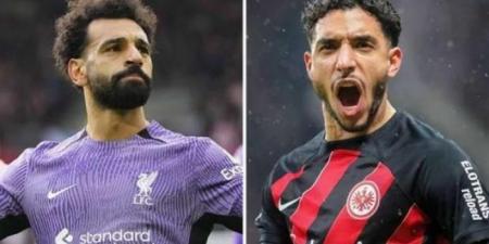 هل
      يتدخل
      محمد
      صلاح
      في
      مفاوضات
      ليفربول
      مع
      مرموش؟..
      صحيفة
      ألمانية
      تجيب - غاية التعليمية