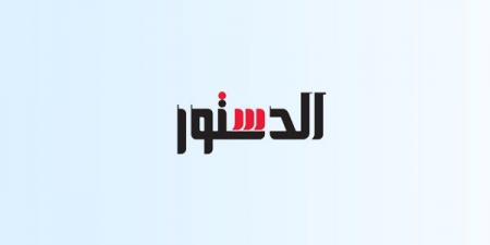 وزير
      الشباب
      والرياضة
      ومحافظ
      السويس
      يشهدان
      حفل
      مئوية
      نادى
      النوبة
      بطريق
      "السويس
      -
      القاهرة" - غاية التعليمية