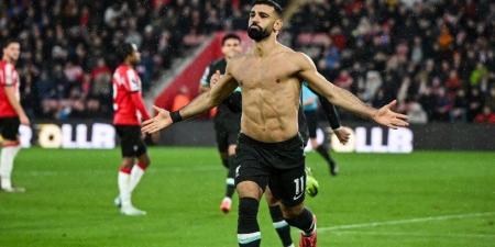 "أشعر
      بخيبة
      أمل
      "..
      محمد
      صلاح
      يوجه
      انتقاد
      لاذع
      لإدارة
      ليفربول - غاية التعليمية