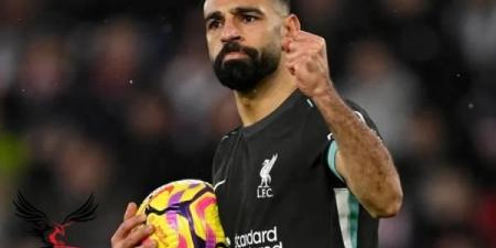 محمد
      صلاح:
      احتمالات
      رحيلي
      عن
      ليفربول
      أكبر
      من
      بقائي - غاية التعليمية