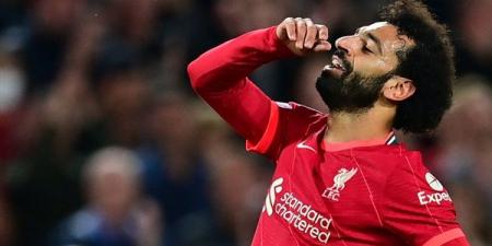 ليفربول
      يطلق
      تلميح
      جديد
      عن
      مصير
      محمد
      صلاح..
      تابع
      التفاصيل - غاية التعليمية