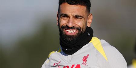 داني
      ميرفي:
      مطالب
      محمد
      صلاح
      قد
      تُجبر
      ليفربول
      على
      رحيله - غاية التعليمية