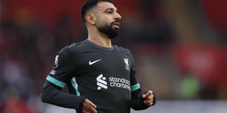 ماكمانامان:
      محمد
      صلاح
      يستهدف
      القوة
      من
      تصريحاته..
      والمال
      لن
      يحسم
      مستقبله
      مع
      ليفربول - غاية التعليمية