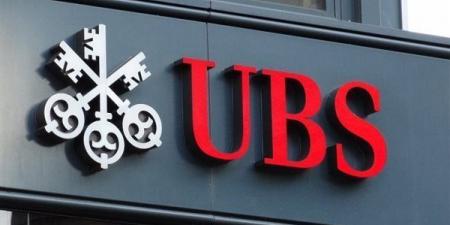 بنك
      UBS
      يتوقع
      تراجع
      سعر
      سهم
      تسلا
      بنحو
      35%
      إلى
      226
      دولارا - غاية التعليمية