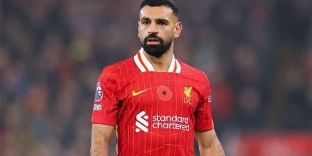 فاولر:
      محمد
      صلاح
      لديه
      غرض
      محدد
      من
      تصريحاته..
      ولا
      أحد
      يستطيع
      ملاحقته - غاية التعليمية