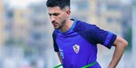 سلمه
      تسليم
      أهالي..
      حكاية
      خناقة
      فتوح
      ورئيس
      الزمالك
      والجن
      الأحمر - غاية التعليمية