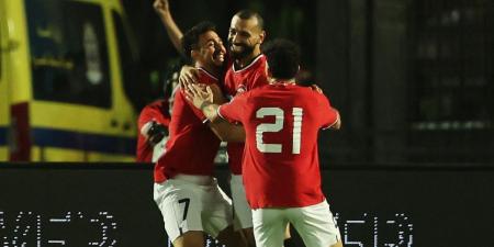 مدرب
      مصر
      السابق:
      صلاح
      طلب
      عدم
      استبدال
      تريزيغيه
      مع
      المنتخب - غاية التعليمية