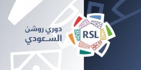 شراكة بين دوري روشن ومنصة "ون فوتبول" العالمية - غاية التعليمية