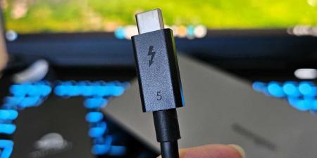 شراء
      كابل
      USB-C؟
      احترس
      من
      هذه
      الأخطاء
      الستة - غاية التعليمية