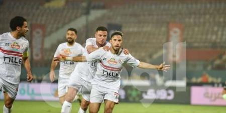 قناة
      مجانية
      تعلن
      نقل
      مباراة
      الزمالك
      وبلاك
      بولز
      في
      الكونفدرالية - غاية التعليمية