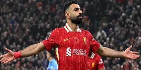 عاجل|
      مفاجأة
      لمحمد
      صلاح..
      تشكيل
      ليفربول
      ضد
      ريال
      مدريد - غاية التعليمية