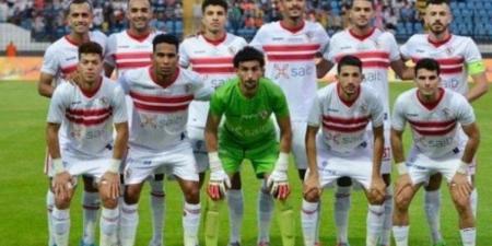 بث
      مباشر..
      مواجهة
      نارية
      بين
      الزمالك
      و
      بلاك
      بولز
      في
      كأس
      الكونفدرالية - غاية التعليمية