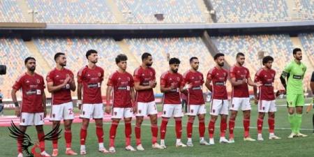 رابطة
      الاندية
      تعلن
      الموعد
      الجديد
      لاول
      مؤجلات
      الاهلي
      في
      الدوري - غاية التعليمية